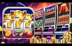 gkk888 Baccarat Live Dealer ကတ်ဂိမ်း MMK ကျပ်ဖြင့် Wave Money KBZPay ငွေသွင်း