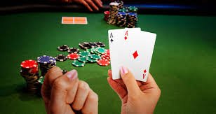 မြန်မာနိုင်ငံတွင် လူကြိုက်များသော Slot ဂိမ်းများ