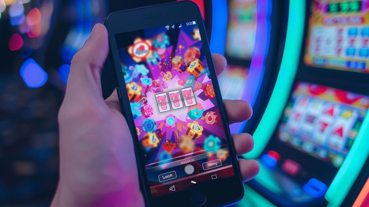gkk888 စလော့ဂိမ်း PG Soft Pragmatic Play Jackpot Slots မြန်မာ