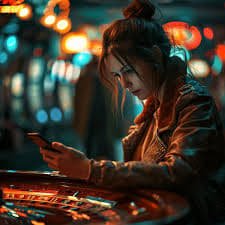 Sportsbook gkk888