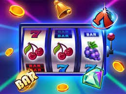 gkk888 Jili Joker Fortune Gems Super Ace Slot ဂိမ်းများ