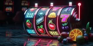 gkk888 ကာစီနို Live Dealer Baccarat Roulette မြန်မာ MMK ကျပ်