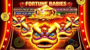 gkk888 အွန်လိုင်း ကတ်ဂိမ်းများ Baccarat Poker Dragon Tiger Live Dealer မြန်မာ