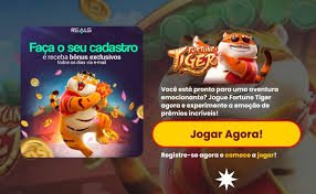 gkk888 Live Casino ဂိမ်းများ