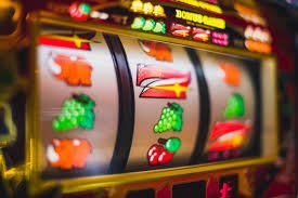 gkk888 Pragmatic Play Sweet Bonanza Gates of Olympus Jackpot Slots ဂိမ်း