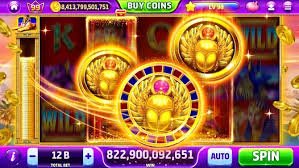 gkk888 ငါးပစ်ဂိမ်
း Cannon Bet Level MMK ကျပ် Deposit Wave Money KBZPay AYA Pay မြန်မာ