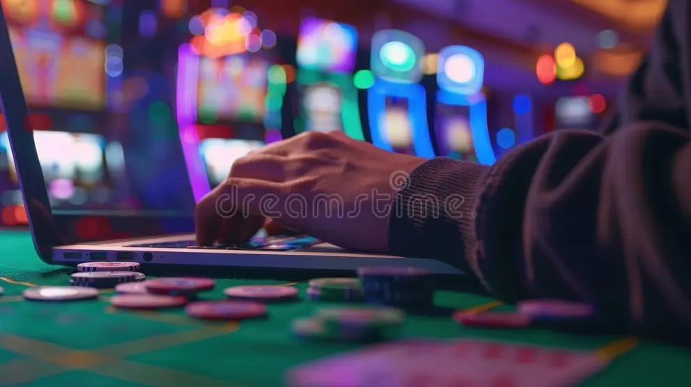 gkk888 ငါးပစ်ဂိမ်း Fish Shooting arcade style