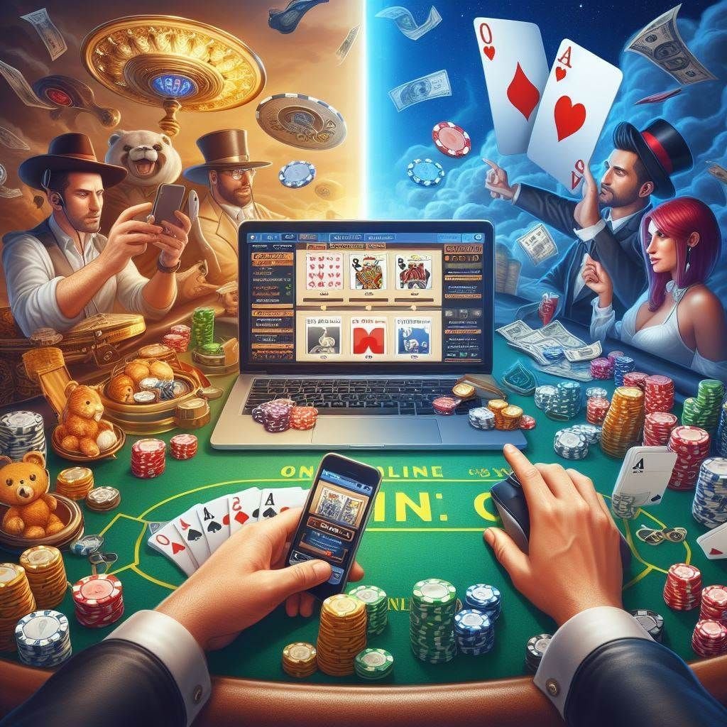 gkk888 Slots ဂိမ်းကဏ္ဍ PG Soft Pragmatic Play