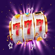 gkk888 Online Card Games VIP Cashback Bonus မြန်မာ Wave Money AYA Pay
