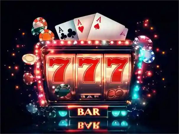 gkk888 ငွေထုတ်နည်း Fast Withdrawal Wave Money KBZPay Myanmar MMK