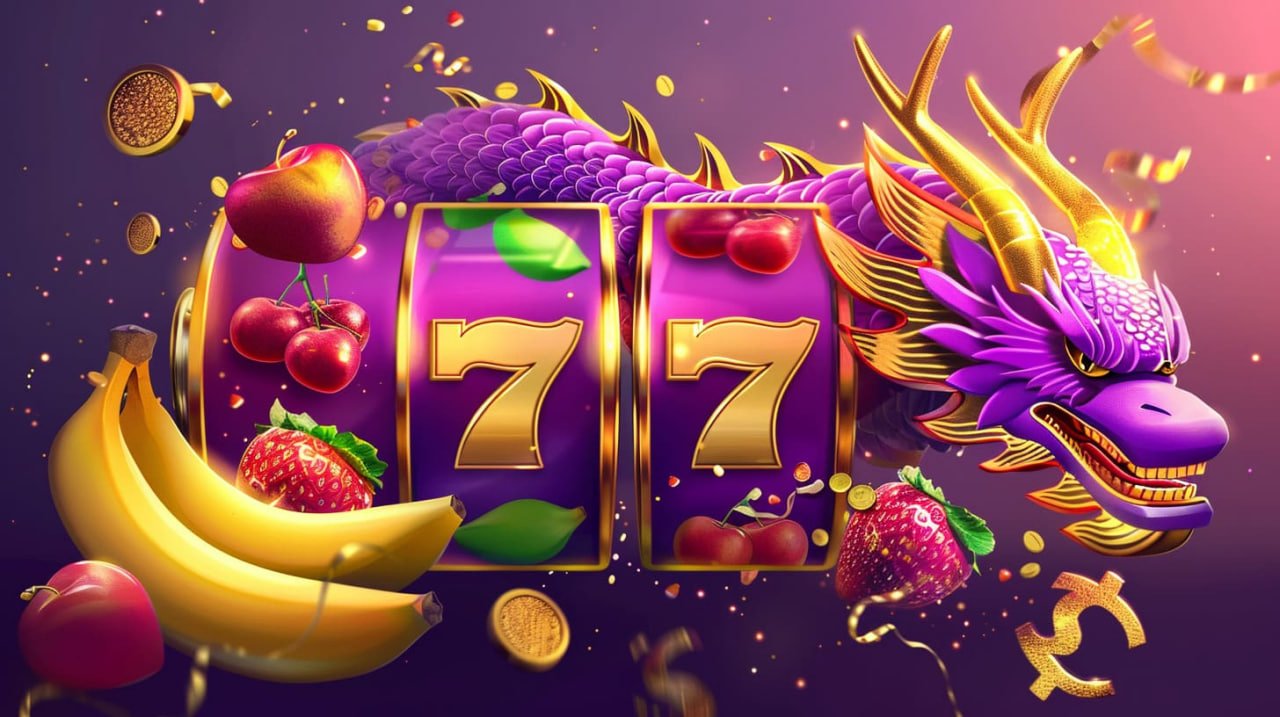 gkk888 VIP Cashback Bonus ငွေသွင်းငွေထုတ် Myanmar MMK ကျပ်