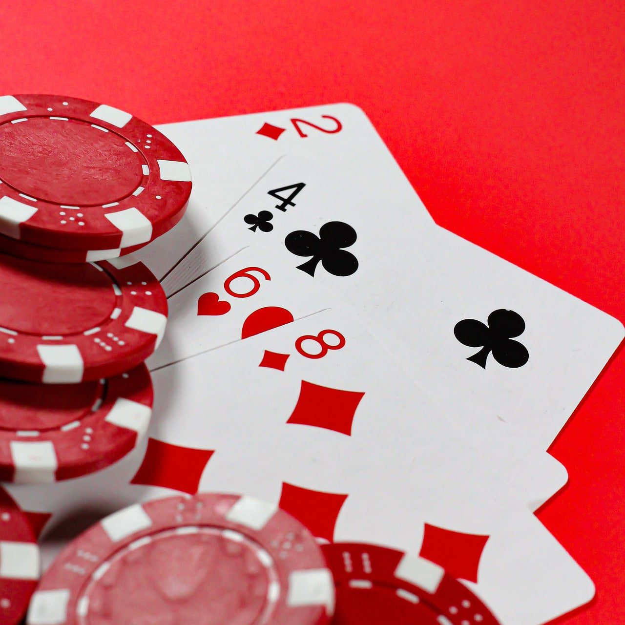 gkk888 Texas Hold'em Poker Online Card Games မြန်မာ MMK ကျပ် Live Table Strategy