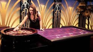 gkk888 ကာစီနို Mobile APP Live Roulette Blackjack မြန်မာ