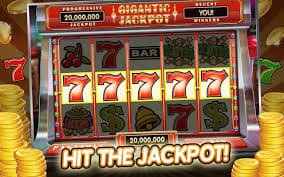 gkk888 PG Soft Mahjong Ways Fortune Mouse Asian Slots ဂိမ်း